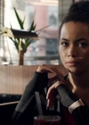 Bestandsnaam=Charmed-Online-dot-nl_AgeBeforeBeauty1x03-6846.jpg
Bestandsgrootte=154KiB
Afmetingen = 720x404
Datum toegevoegd = sep 26, 2018 Charmed-Online-dot-nl_AgeBeforeBeauty1x03-6846.jpg