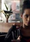 Bestandsnaam=Charmed-Online-dot-nl_AgeBeforeBeauty1x03-6849.jpg
Bestandsgrootte=152KiB
Afmetingen = 720x404
Datum toegevoegd = sep 26, 2018 Charmed-Online-dot-nl_AgeBeforeBeauty1x03-6849.jpg