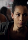 Bestandsnaam=Charmed-Online-dot-nl_AgeBeforeBeauty1x03-6854.jpg
Bestandsgrootte=114KiB
Afmetingen = 720x404
Datum toegevoegd = sep 26, 2018 Charmed-Online-dot-nl_AgeBeforeBeauty1x03-6854.jpg