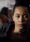 Charmed-Online-dot-nl_AgeBeforeBeauty1x03-6855.jpg