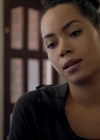 Charmed-Online-dot-nl_AgeBeforeBeauty1x03-6865.jpg