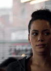 Bestandsnaam=Charmed-Online-dot-nl_AgeBeforeBeauty1x03-6877.jpg
Bestandsgrootte=117KiB
Afmetingen = 720x404
Datum toegevoegd = sep 26, 2018 Charmed-Online-dot-nl_AgeBeforeBeauty1x03-6877.jpg