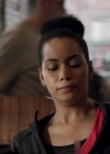 Bestandsnaam=Charmed-Online-dot-nl_AgeBeforeBeauty1x03-6880.jpg
Bestandsgrootte=134KiB
Afmetingen = 720x404
Datum toegevoegd = sep 26, 2018 Charmed-Online-dot-nl_AgeBeforeBeauty1x03-6880.jpg