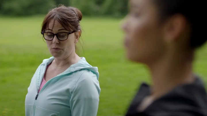 Charmed-Online-dot-nl_AgeBeforeBeauty1x04-0525.jpg