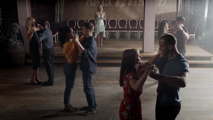 Charmed-Online-dot-nl_AgeBeforeBeauty1x04-1001.jpg