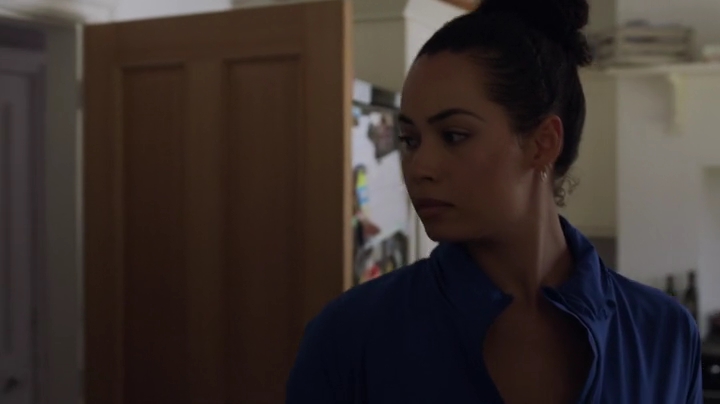 Charmed-Online-dot-nl_AgeBeforeBeauty1x04-1466.jpg