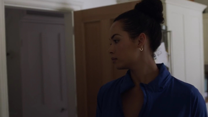 Charmed-Online-dot-nl_AgeBeforeBeauty1x04-1467.jpg
