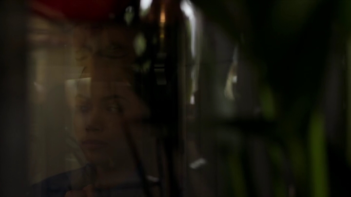 Charmed-Online-dot-nl_AgeBeforeBeauty1x04-1528.jpg