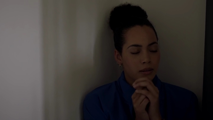 Charmed-Online-dot-nl_AgeBeforeBeauty1x04-1571.jpg