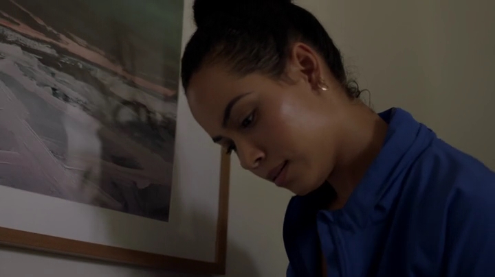 Charmed-Online-dot-nl_AgeBeforeBeauty1x04-1580.jpg
