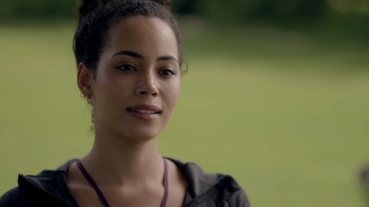 Charmed-Online-dot-nl_AgeBeforeBeauty1x04-3182.jpg