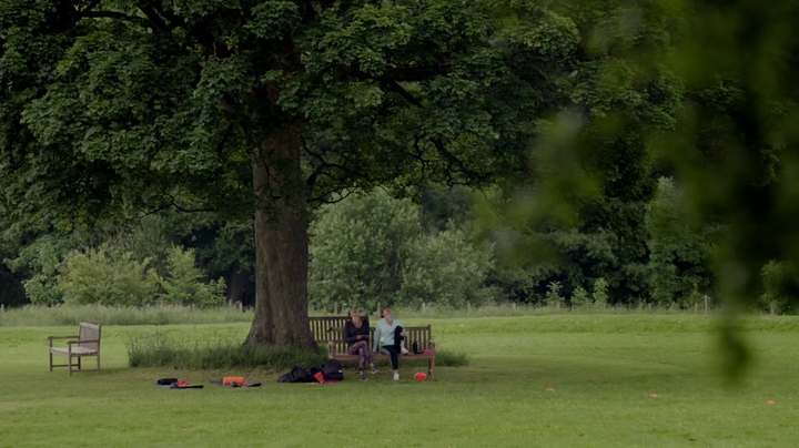 Charmed-Online-dot-nl_AgeBeforeBeauty1x04-3239.jpg