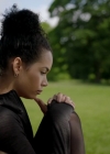Charmed-Online-dot-nl_AgeBeforeBeauty1x04-0065.jpg