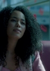 Charmed-Online-dot-nl_AgeBeforeBeauty1x04-0075.jpg