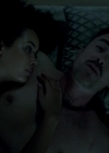 Bestandsnaam=Charmed-Online-dot-nl_AgeBeforeBeauty1x04-0079.jpg
Bestandsgrootte=105KiB
Afmetingen = 720x404
Datum toegevoegd = sep 26, 2018 Charmed-Online-dot-nl_AgeBeforeBeauty1x04-0079.jpg