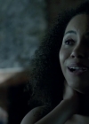 Bestandsnaam=Charmed-Online-dot-nl_AgeBeforeBeauty1x04-0080.jpg
Bestandsgrootte=106KiB
Afmetingen = 720x404
Datum toegevoegd = sep 26, 2018 Charmed-Online-dot-nl_AgeBeforeBeauty1x04-0080.jpg
