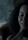 Charmed-Online-dot-nl_AgeBeforeBeauty1x04-0081.jpg