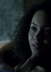 Bestandsnaam=Charmed-Online-dot-nl_AgeBeforeBeauty1x04-0084.jpg
Bestandsgrootte=110KiB
Afmetingen = 720x404
Datum toegevoegd = sep 26, 2018 Charmed-Online-dot-nl_AgeBeforeBeauty1x04-0084.jpg