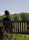 Bestandsnaam=Charmed-Online-dot-nl_AgeBeforeBeauty1x04-0097.jpg
Bestandsgrootte=199KiB
Afmetingen = 720x404
Datum toegevoegd = sep 26, 2018 Charmed-Online-dot-nl_AgeBeforeBeauty1x04-0097.jpg