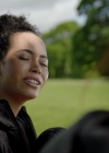 Charmed-Online-dot-nl_AgeBeforeBeauty1x04-0104.jpg