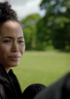 Charmed-Online-dot-nl_AgeBeforeBeauty1x04-0107.jpg