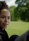 Charmed-Online-dot-nl_AgeBeforeBeauty1x04-0108.jpg