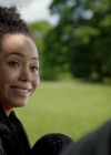 Charmed-Online-dot-nl_AgeBeforeBeauty1x04-0111.jpg