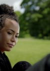 Charmed-Online-dot-nl_AgeBeforeBeauty1x04-0118.jpg