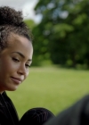 Charmed-Online-dot-nl_AgeBeforeBeauty1x04-0120.jpg