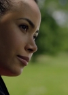 Bestandsnaam=Charmed-Online-dot-nl_AgeBeforeBeauty1x04-0127.jpg
Bestandsgrootte=113KiB
Afmetingen = 720x404
Datum toegevoegd = sep 26, 2018 Charmed-Online-dot-nl_AgeBeforeBeauty1x04-0127.jpg