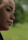 Bestandsnaam=Charmed-Online-dot-nl_AgeBeforeBeauty1x04-0128.jpg
Bestandsgrootte=113KiB
Afmetingen = 720x404
Datum toegevoegd = sep 26, 2018 Charmed-Online-dot-nl_AgeBeforeBeauty1x04-0128.jpg