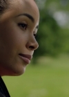 Charmed-Online-dot-nl_AgeBeforeBeauty1x04-0131.jpg