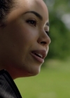Bestandsnaam=Charmed-Online-dot-nl_AgeBeforeBeauty1x04-0134.jpg
Bestandsgrootte=111KiB
Afmetingen = 720x404
Datum toegevoegd = sep 26, 2018 Charmed-Online-dot-nl_AgeBeforeBeauty1x04-0134.jpg