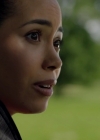 Charmed-Online-dot-nl_AgeBeforeBeauty1x04-0138.jpg