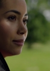 Charmed-Online-dot-nl_AgeBeforeBeauty1x04-0139.jpg