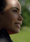 Charmed-Online-dot-nl_AgeBeforeBeauty1x04-0161.jpg
