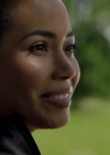 Bestandsnaam=Charmed-Online-dot-nl_AgeBeforeBeauty1x04-0162.jpg
Bestandsgrootte=105KiB
Afmetingen = 720x404
Datum toegevoegd = sep 26, 2018 Charmed-Online-dot-nl_AgeBeforeBeauty1x04-0162.jpg