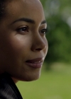 Charmed-Online-dot-nl_AgeBeforeBeauty1x04-0170.jpg