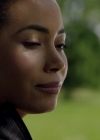 Charmed-Online-dot-nl_AgeBeforeBeauty1x04-0171.jpg