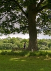 Charmed-Online-dot-nl_AgeBeforeBeauty1x04-0496.jpg