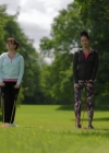 Charmed-Online-dot-nl_AgeBeforeBeauty1x04-0497.jpg