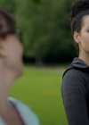 Charmed-Online-dot-nl_AgeBeforeBeauty1x04-0517.jpg