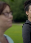 Charmed-Online-dot-nl_AgeBeforeBeauty1x04-0518.jpg