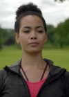 Charmed-Online-dot-nl_AgeBeforeBeauty1x04-0522.jpg