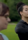 Charmed-Online-dot-nl_AgeBeforeBeauty1x04-0531.jpg