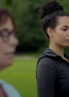 Charmed-Online-dot-nl_AgeBeforeBeauty1x04-0533.jpg
