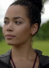 Charmed-Online-dot-nl_AgeBeforeBeauty1x04-0536.jpg