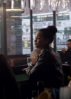 Charmed-Online-dot-nl_AgeBeforeBeauty1x04-0550.jpg