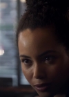 Charmed-Online-dot-nl_AgeBeforeBeauty1x04-0562.jpg