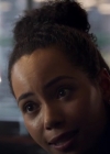 Bestandsnaam=Charmed-Online-dot-nl_AgeBeforeBeauty1x04-0563.jpg
Bestandsgrootte=122KiB
Afmetingen = 720x404
Datum toegevoegd = sep 26, 2018 Charmed-Online-dot-nl_AgeBeforeBeauty1x04-0563.jpg